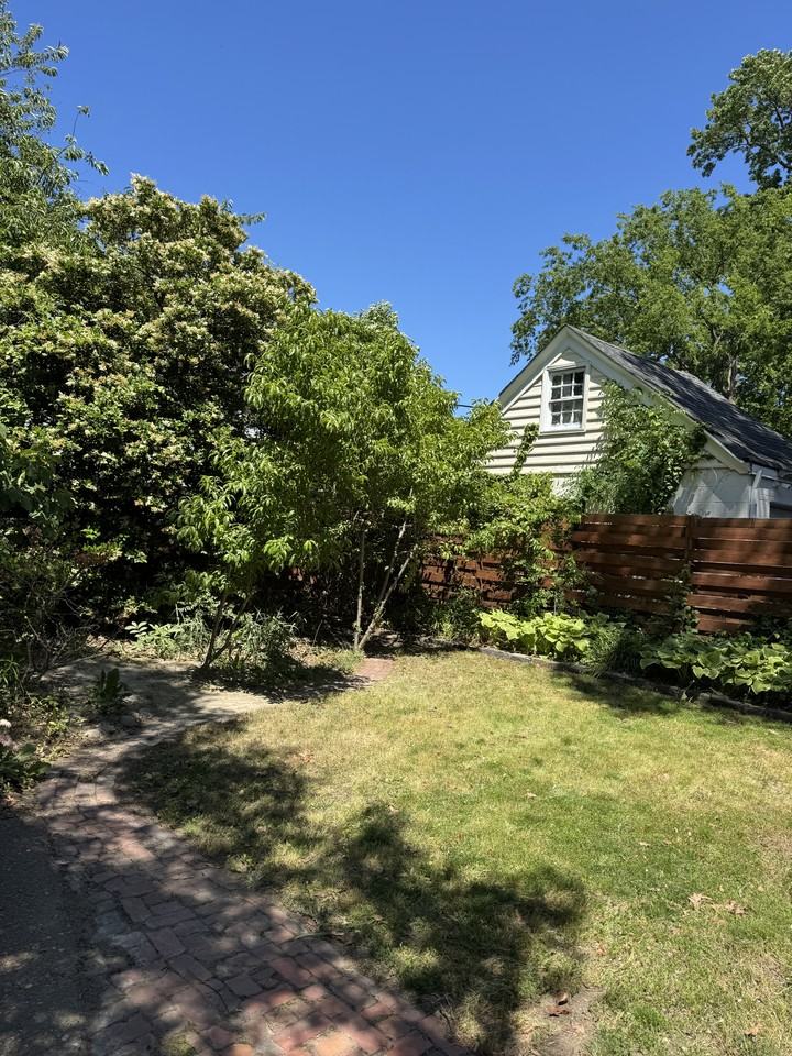 732 Virginia Ave #NA - Photo 4 of 18