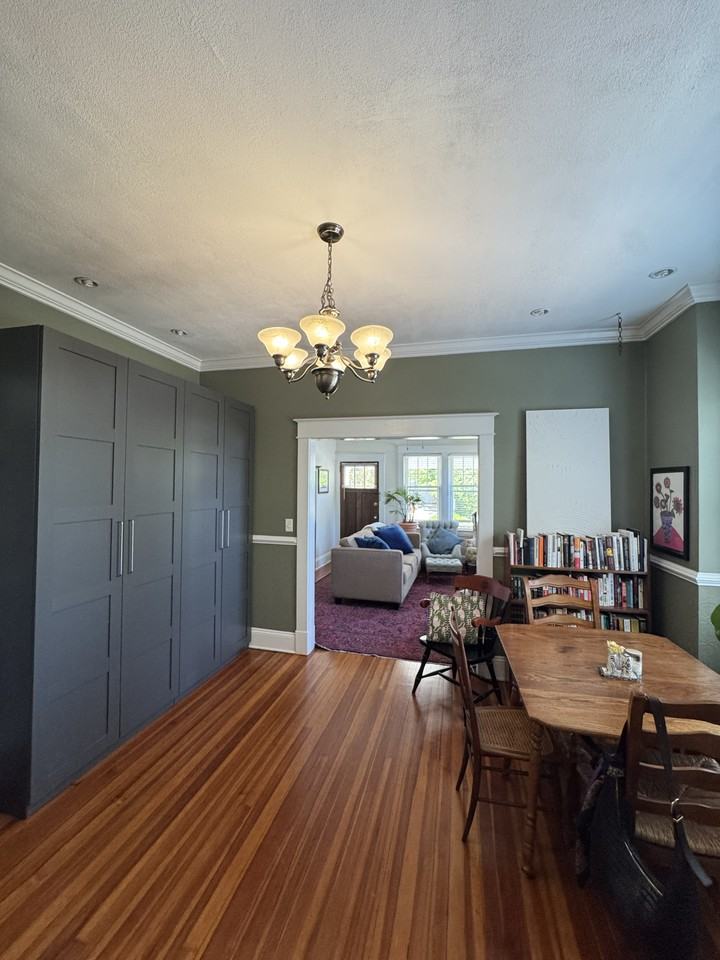 732 Virginia Ave #NA - Photo 5 of 18
