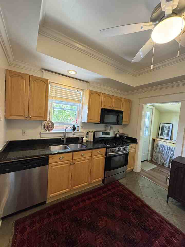 732 Virginia Ave #NA - Photo 6 of 18