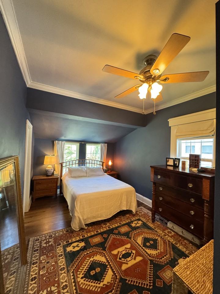 732 Virginia Ave #NA - Photo 7 of 18