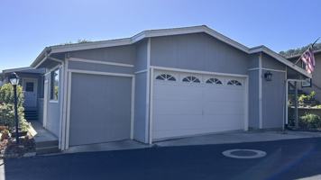 featured image of 262 Country Club Dr #NA
