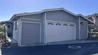 262 Country Club Dr #NA - Photo 1 of 1
