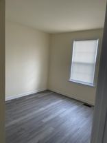 56 Joyceton Way - Photo 1 of 1