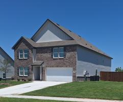featured image of 1704 Dwelling Pl #NA