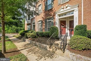 2580 Eastbourne Dr #0 - Photo 1 of 1