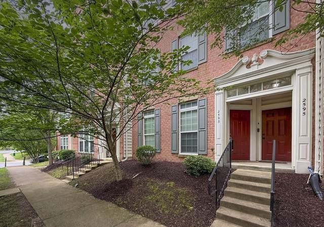 2580 Eastbourne Dr #0 - Photo 3 of 45