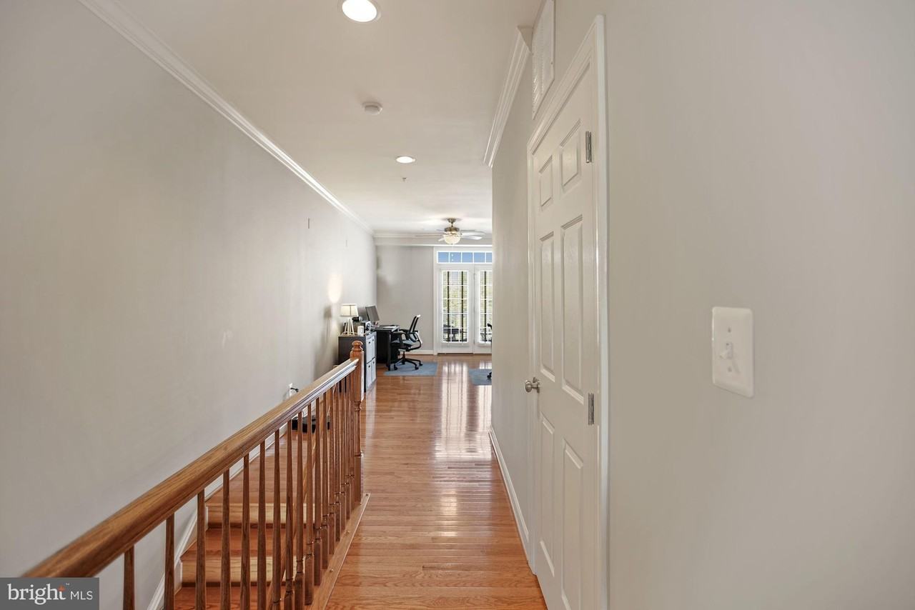 2580 Eastbourne Dr #0 - Photo 5 of 45