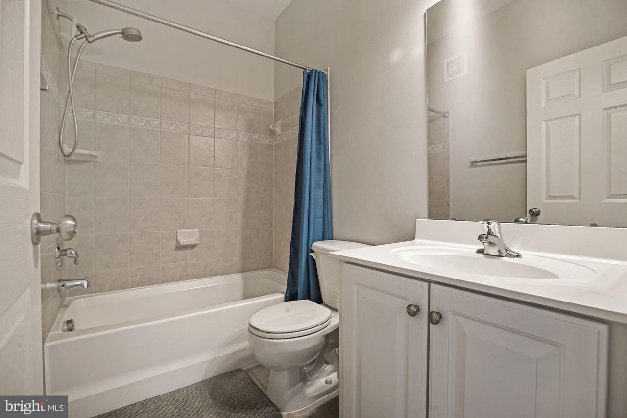 2580 Eastbourne Dr #0 - Photo 6 of 45