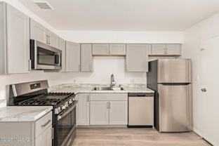 137 S Grande Ave #4 - Photo 1 of 1