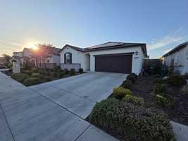 featured image of 3431 Righteous Drive