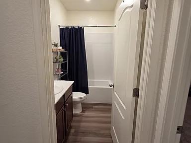3431 Righteous Drive - Photo 2 of 11