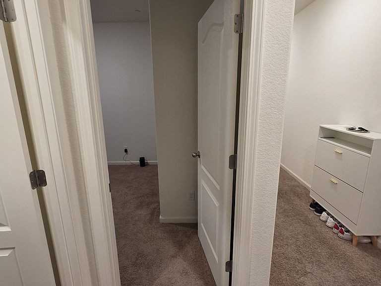 3431 Righteous Drive - Photo 3 of 11