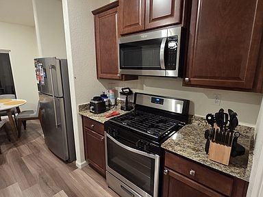 3431 Righteous Drive - Photo 4 of 11
