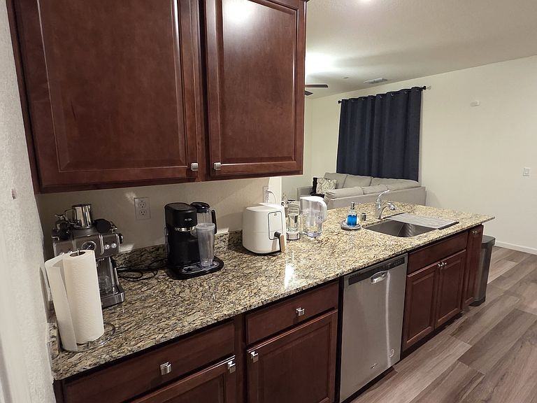 3431 Righteous Drive - Photo 6 of 11