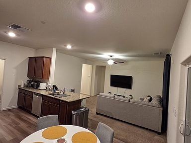 3431 Righteous Drive - Photo 7 of 11