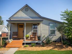 507 Orondo Ave #NA - Photo 1 of 1