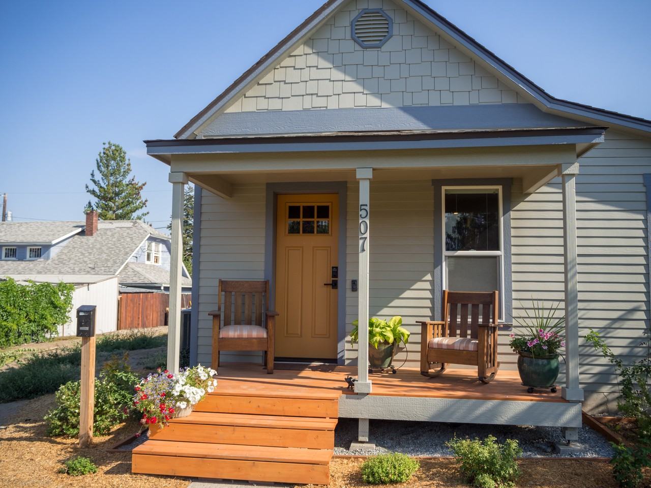 507 Orondo Ave #NA - Photo 2 of 18