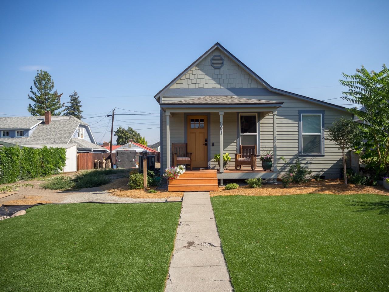 507 Orondo Ave #NA - Photo 3 of 18