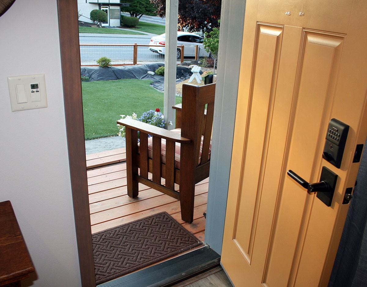 507 Orondo Ave #NA - Photo 4 of 18