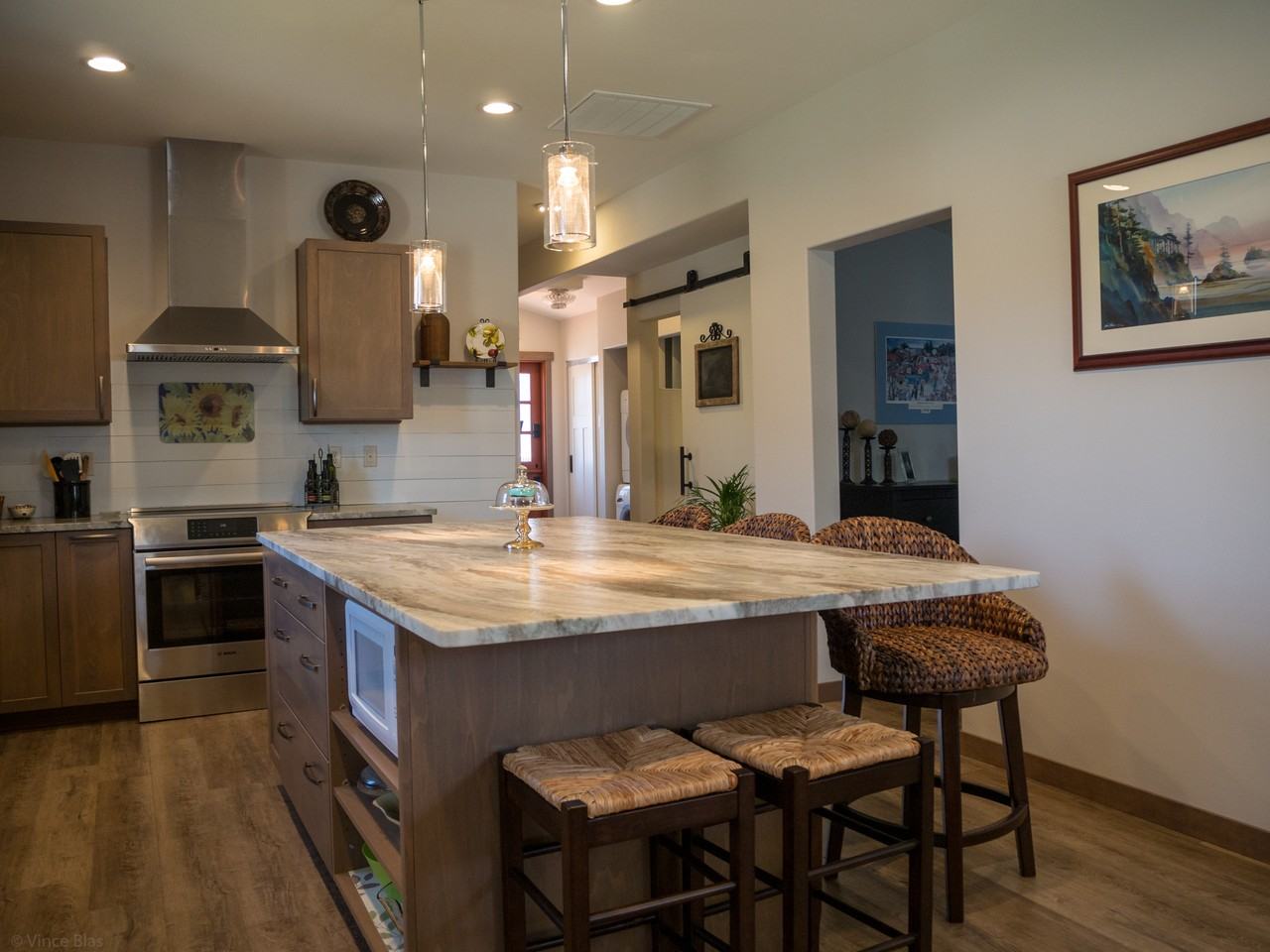 507 Orondo Ave #NA - Photo 5 of 18