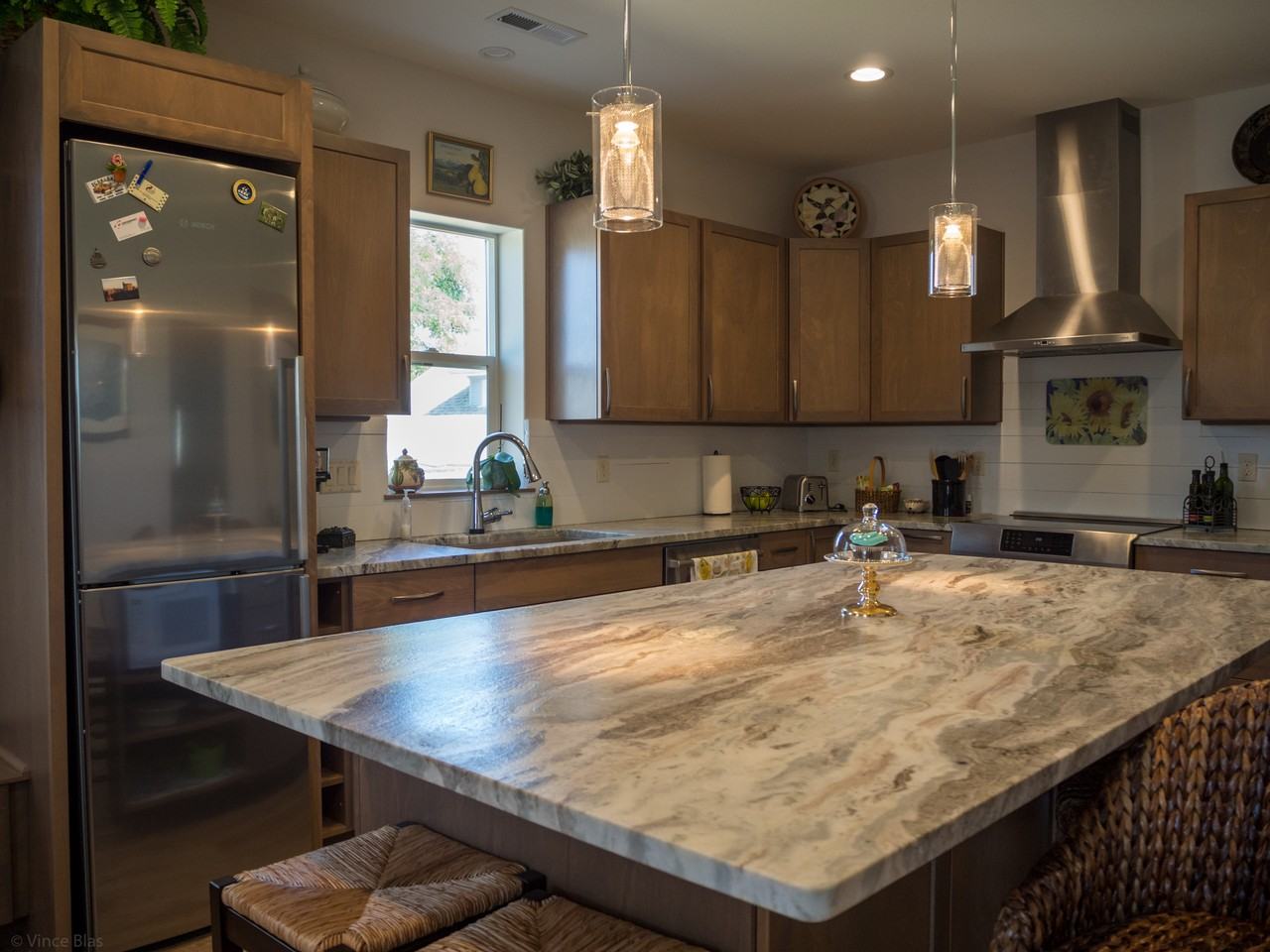 507 Orondo Ave #NA - Photo 6 of 18