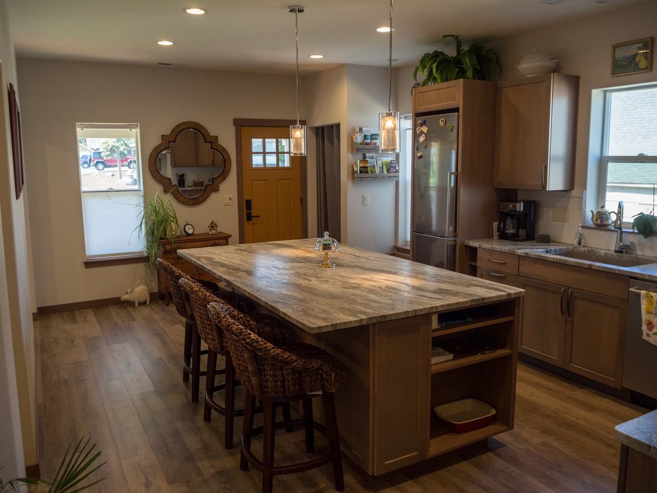 507 Orondo Ave #NA - Photo 7 of 18