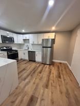 971 Fellsway #12 - Photo 1 of 1