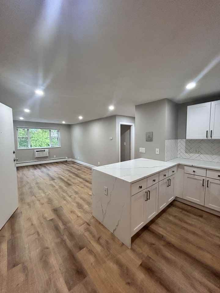 971 Fellsway #12 - Photo 3 of 10