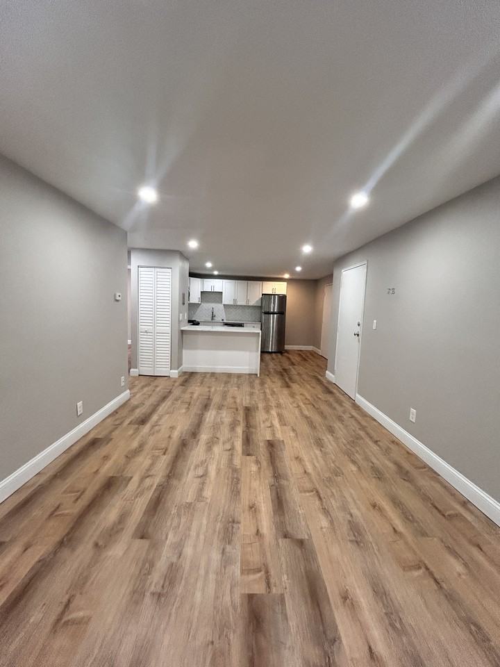 971 Fellsway #12 - Photo 4 of 10