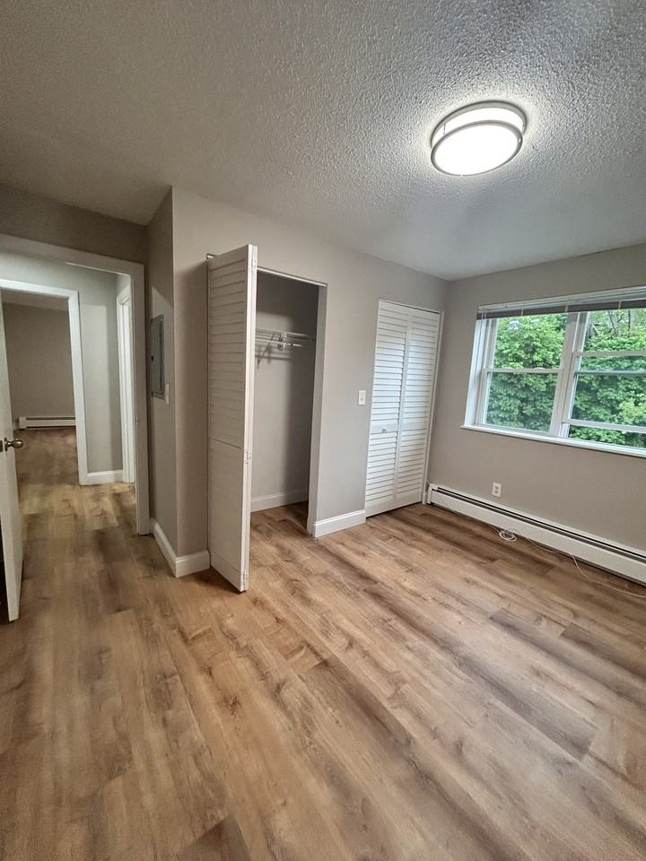 971 Fellsway #12 - Photo 5 of 10
