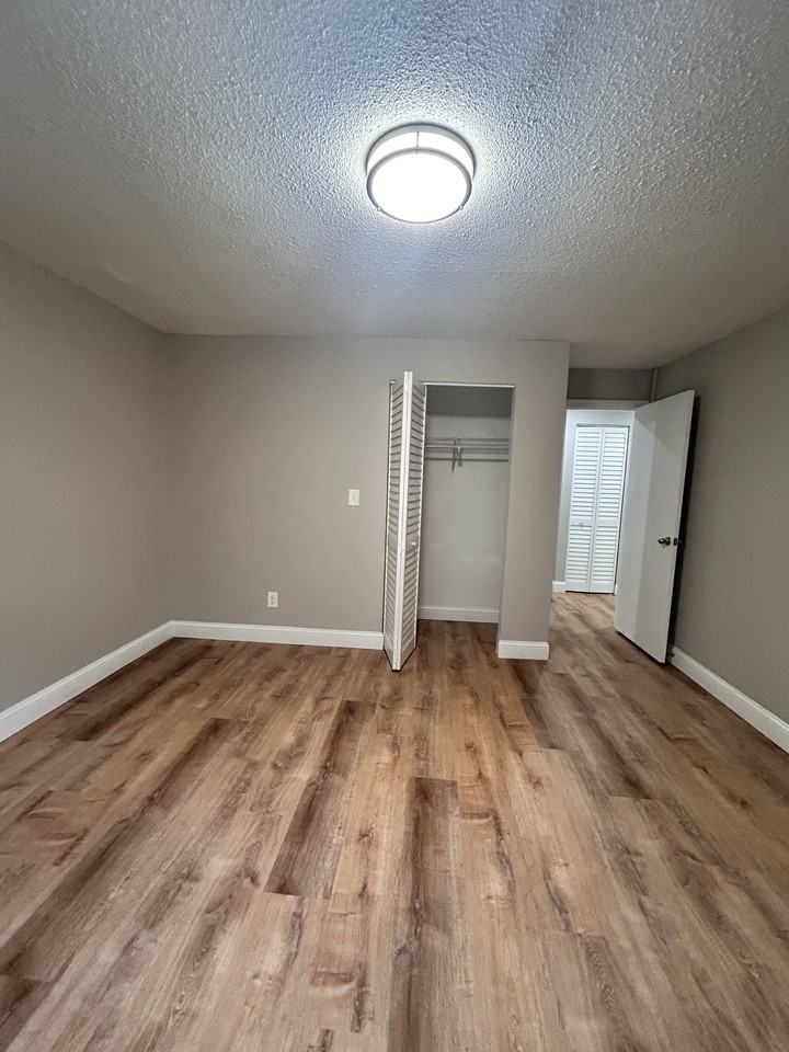 971 Fellsway #12 - Photo 7 of 10