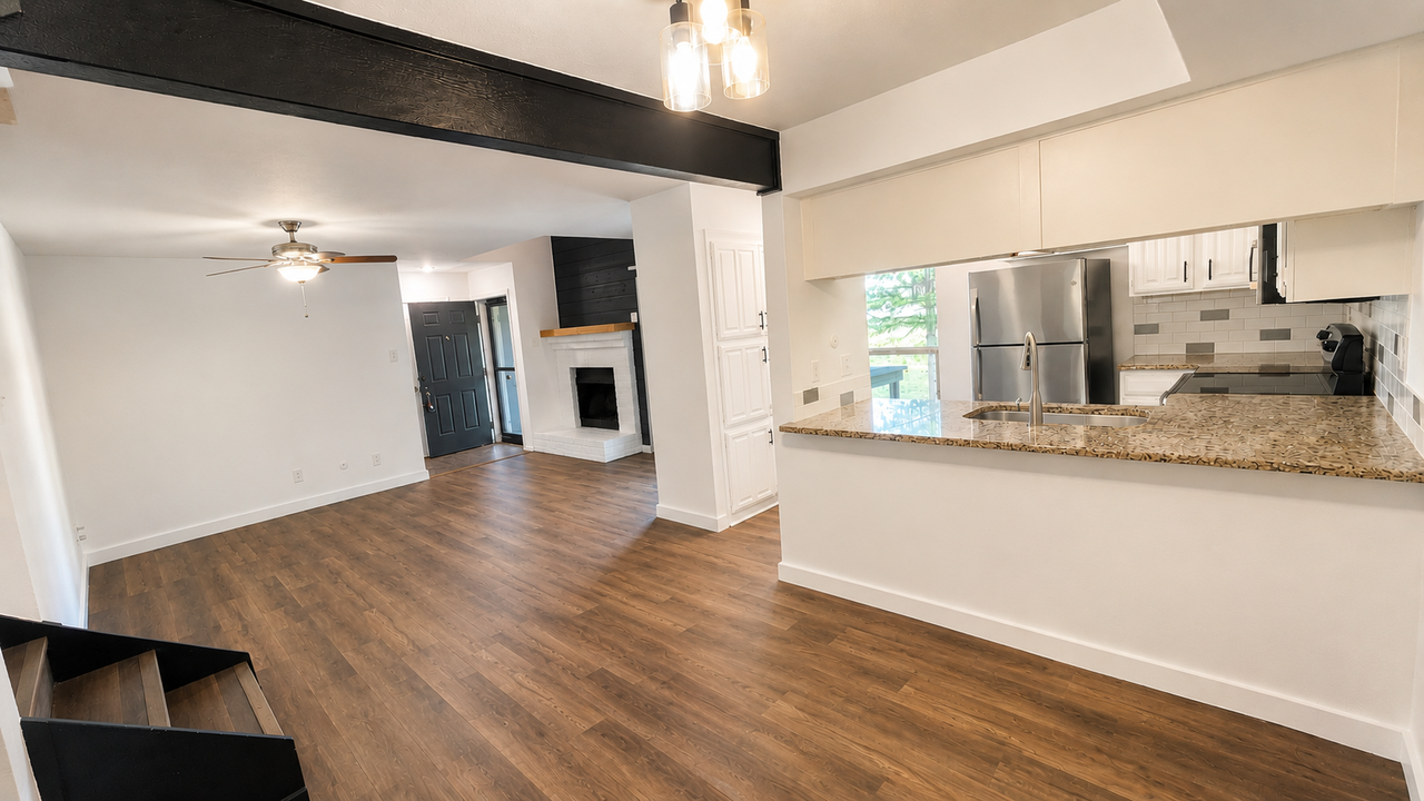 14800 Enterprise Dr #16B - Photo 3 of 14