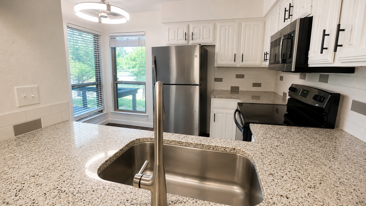 14800 Enterprise Dr #16B - Photo 5 of 14