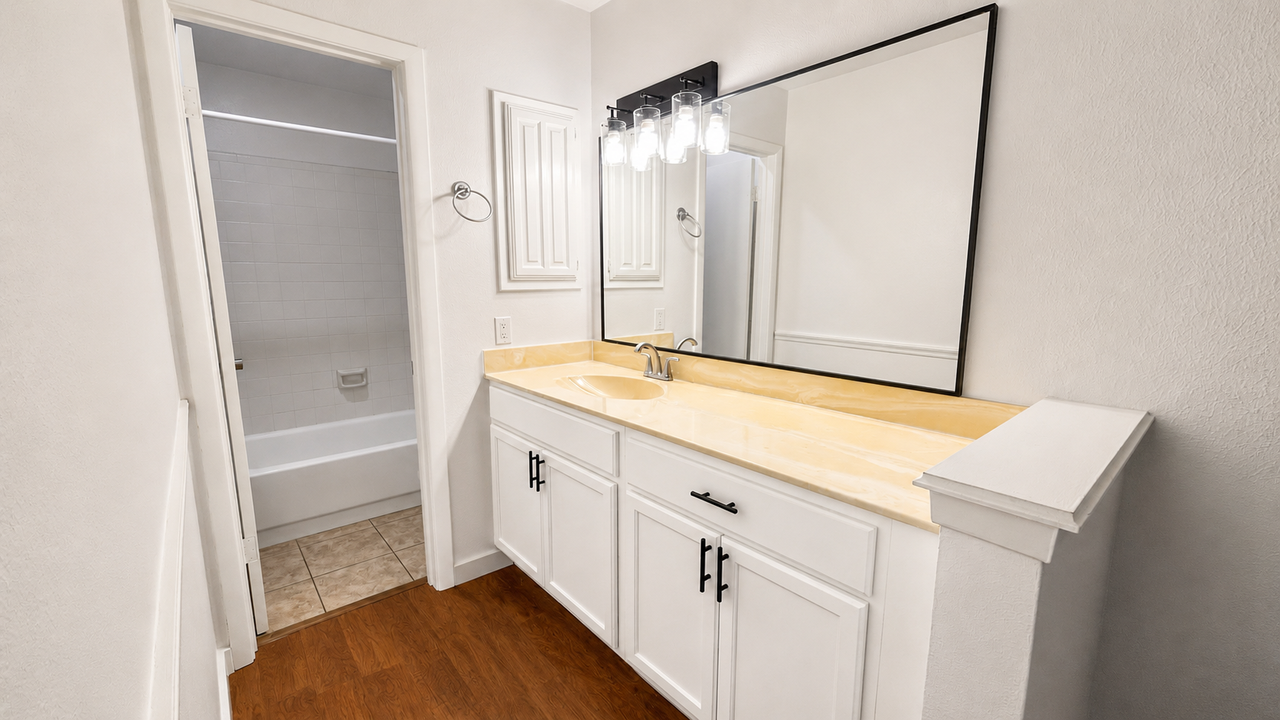 14800 Enterprise Dr #16B - Photo 7 of 14