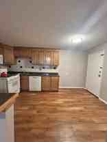 965 Fellsway #5 - Photo 1 of 1