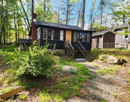 featured image of 21 Mitchell St #NA