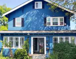 5331 Ne Killingsworth St - Photo 1 of 1