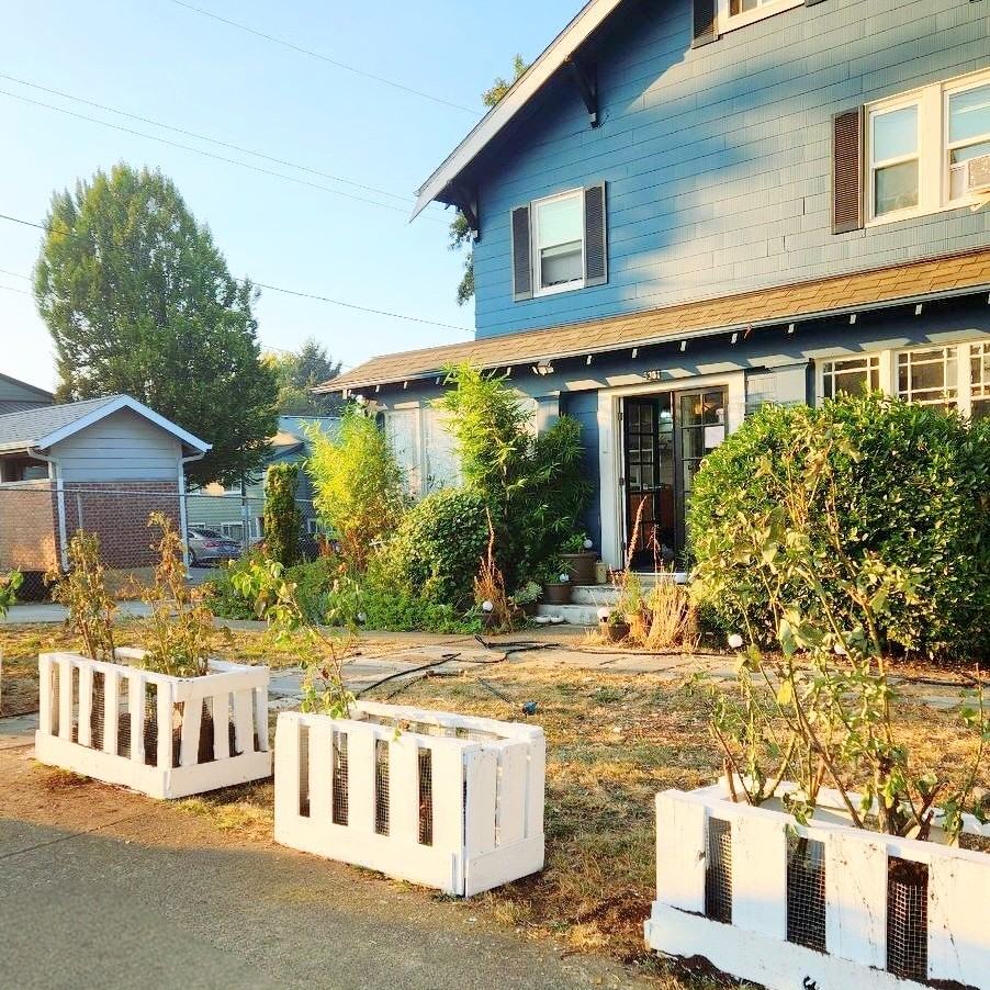 5331 Ne Killingsworth St #1-6MONTH - Photo 2 of 18