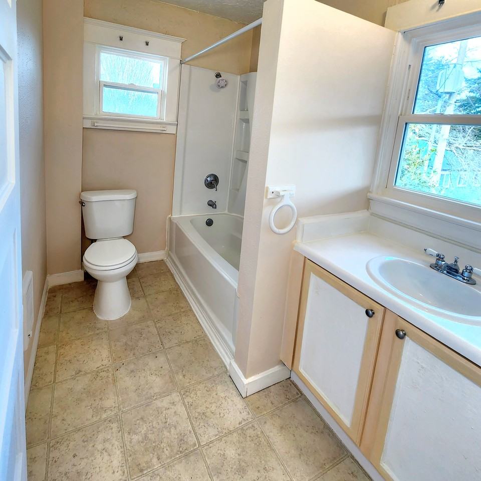 5331 Ne Killingsworth St #1-6MONTH - Photo 4 of 18