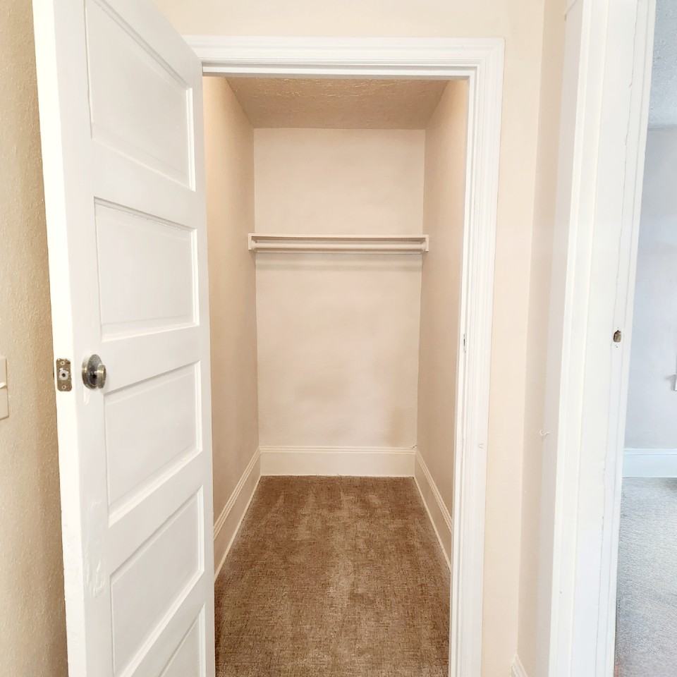 5331 Ne Killingsworth St #1-6MONTH - Photo 5 of 18
