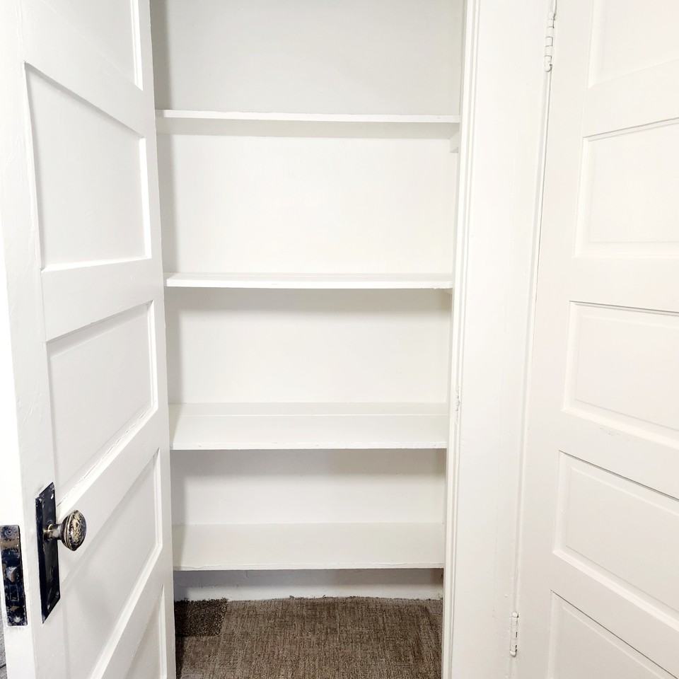 5331 Ne Killingsworth St #1-6MONTH - Photo 6 of 18