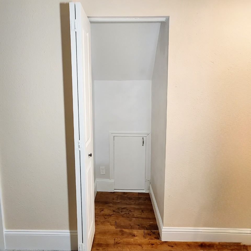 5331 Ne Killingsworth St #1-6MONTH - Photo 7 of 18