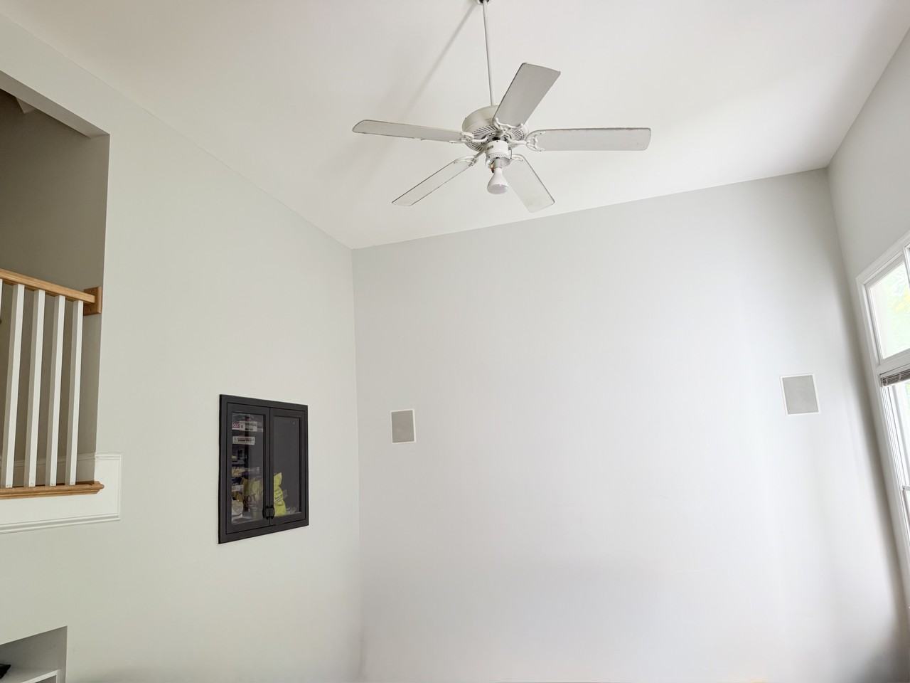 106 Granite Ridge Rd #NA - Photo 4 of 44
