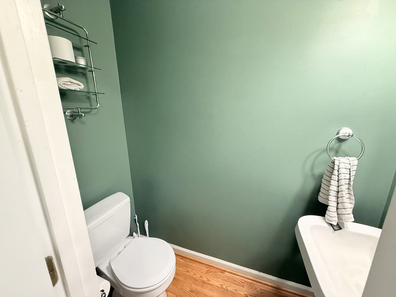 106 Granite Ridge Rd #NA - Photo 6 of 44