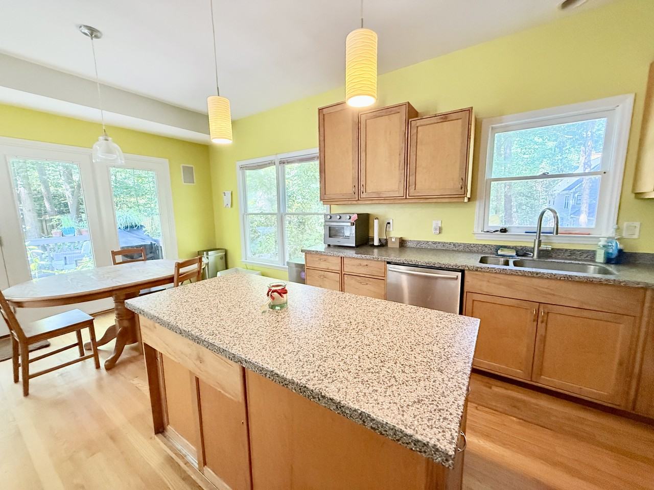 106 Granite Ridge Rd #NA - Photo 7 of 44