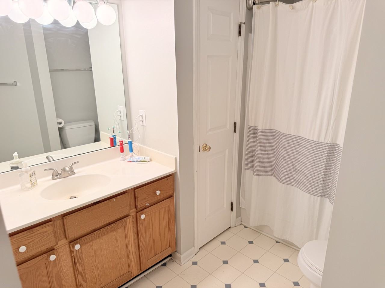 106 Granite Ridge Rd #NA - Photo 3 of 44