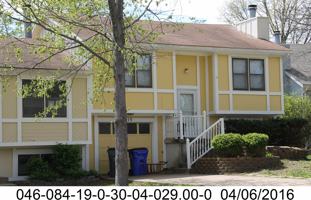 featured image of 1415 E 124th St #1415