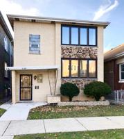featured image of 6148 S Major Ave #2