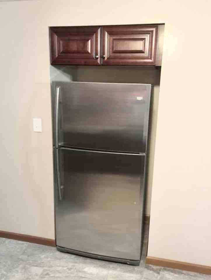 6148 S Major Ave #2 - Photo 3 of 9