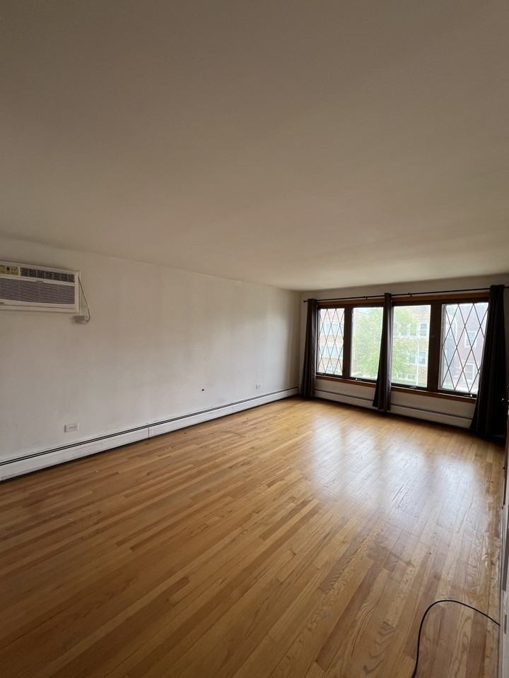 6148 S Major Ave #2 - Photo 4 of 9